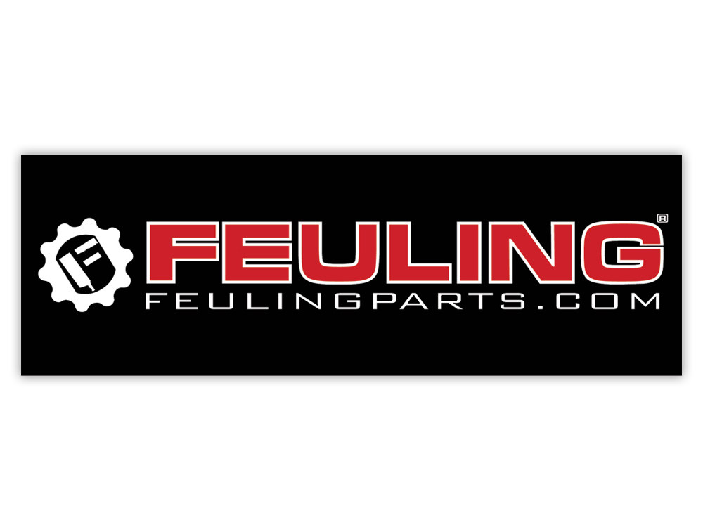 Feuling Logo 3 Banner.
