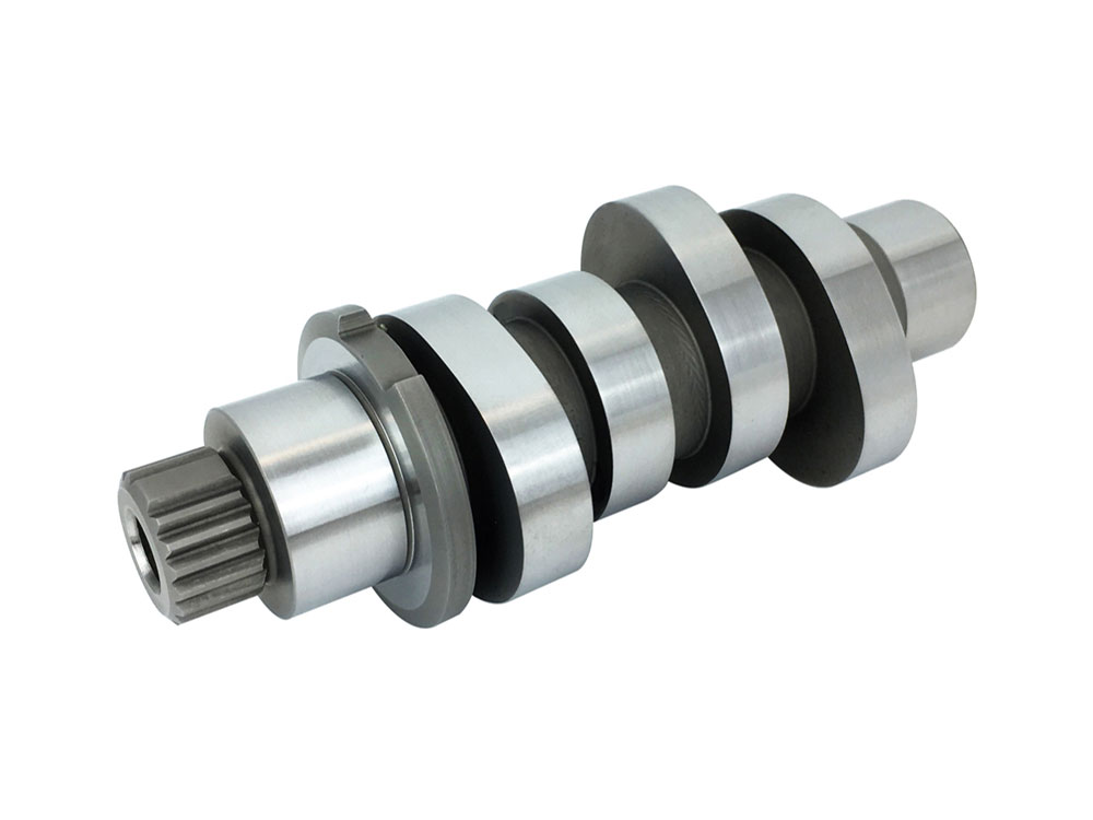 612 Reaper Chain Drive Camshaft. Fits Milwaukee-Eight 2017up.