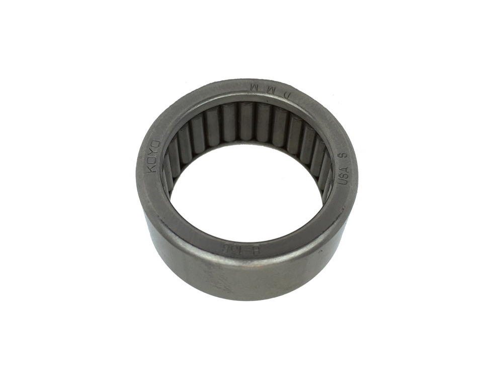 Inner Cam Bearing. Fits Sportster 1957-1990.