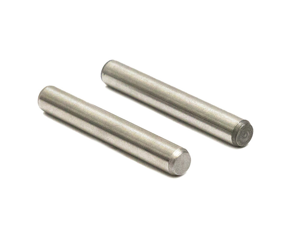 Lifter Anti Rotation Pins. Fits Twin Cam 1999-2017