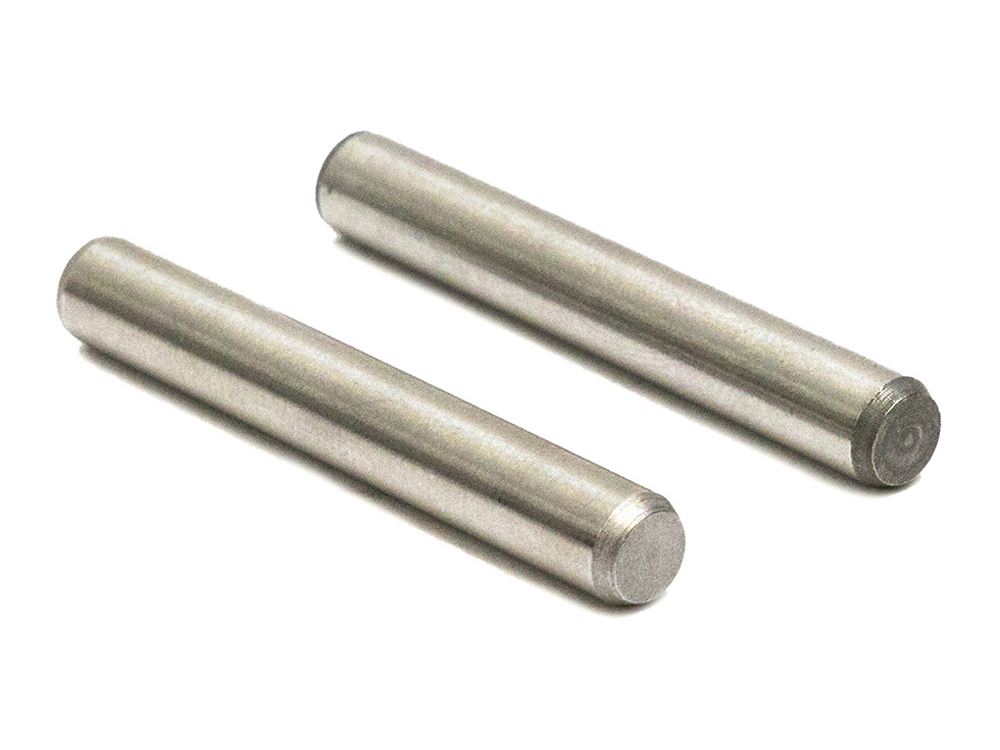 Lifter Anti Rotation Pins - +0.002 Oversize. Fits Twin Cam 1999-2017