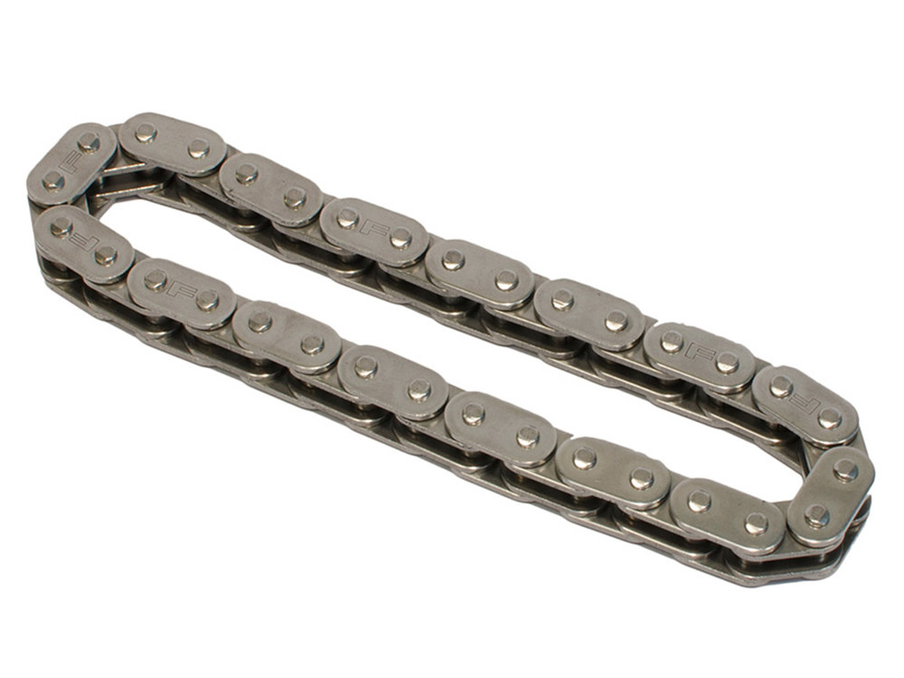 Inner Cam Chain. 16 Link. Fits Twin Cam 2007-2017.