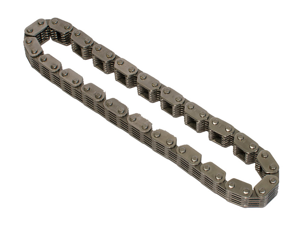 Outer Cam Chain. 22 Link. Fits Twin Cam 1999-2006.