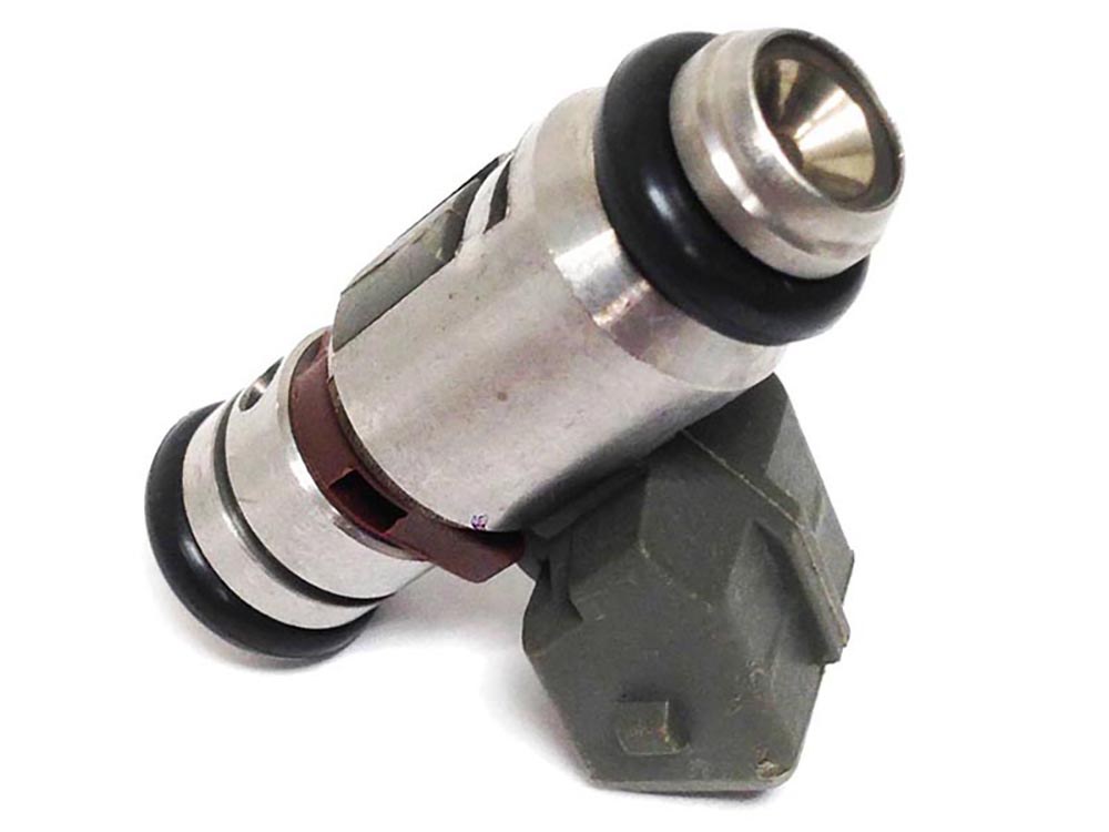 Fuel Injector. Fits Sportster 2007-2021.
