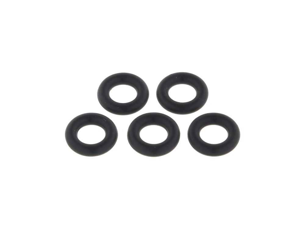 Fuel Tool MC600-5 Replacement Male End O-Ring 