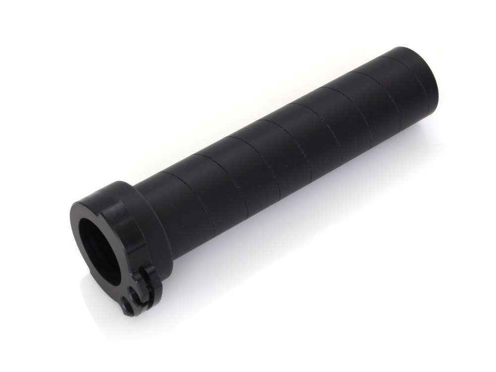 Quarter Turn Throttle System. Fits Street 500 & 750 2015-2020