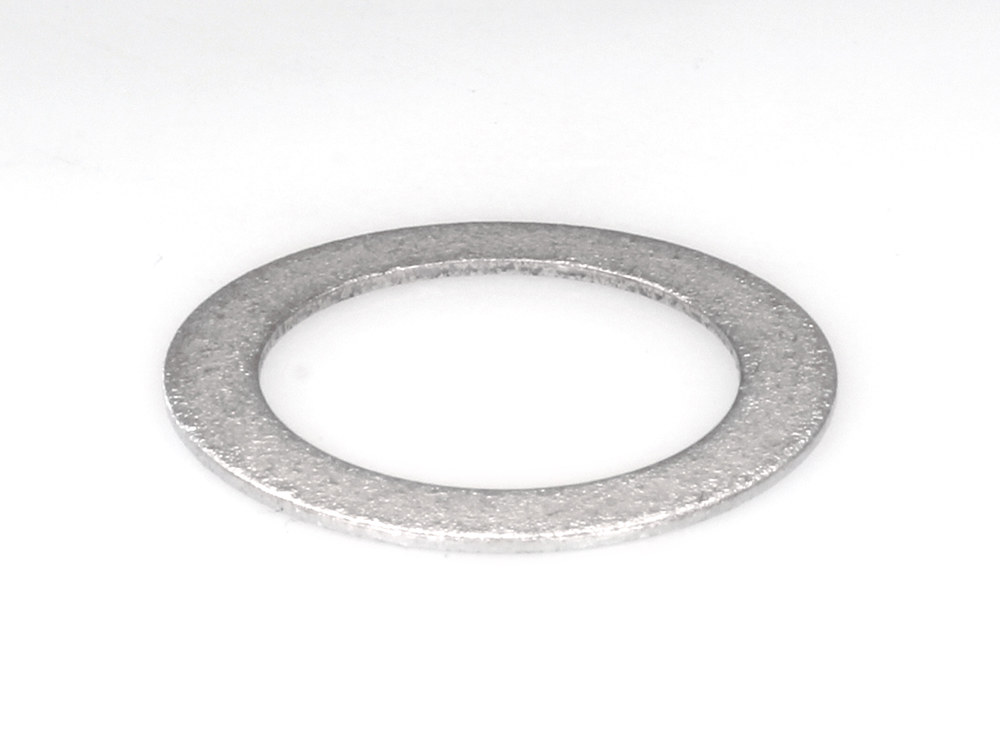 Replacement Thick Flat Washer For Rotor Buttons