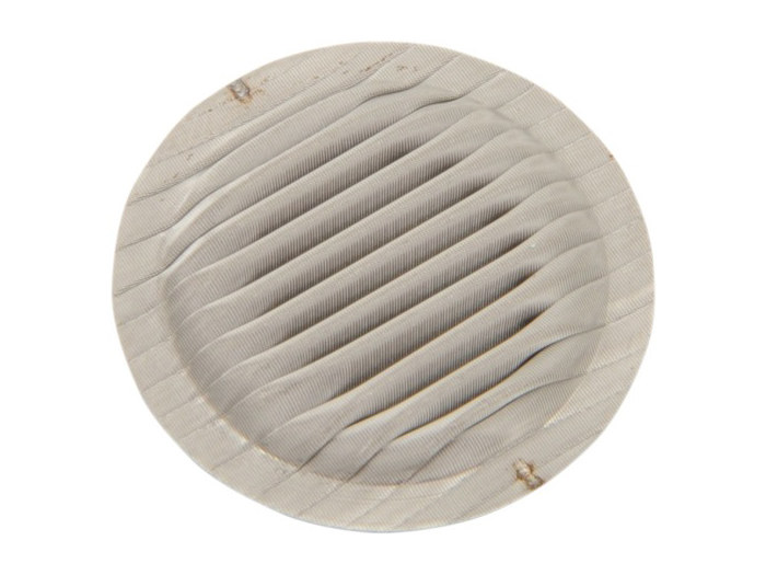 Replacement Filter Element. Fits Mini/Super Mini Filters.