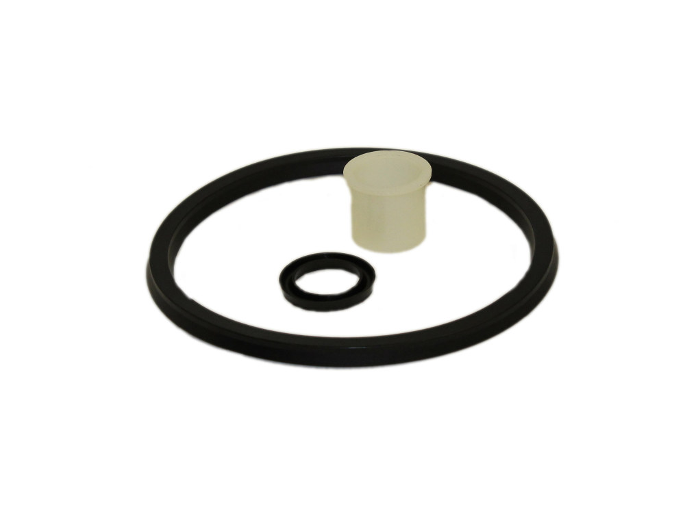 Replacement 6in. Seal Kit - Standard and S.A.M. Lifts.