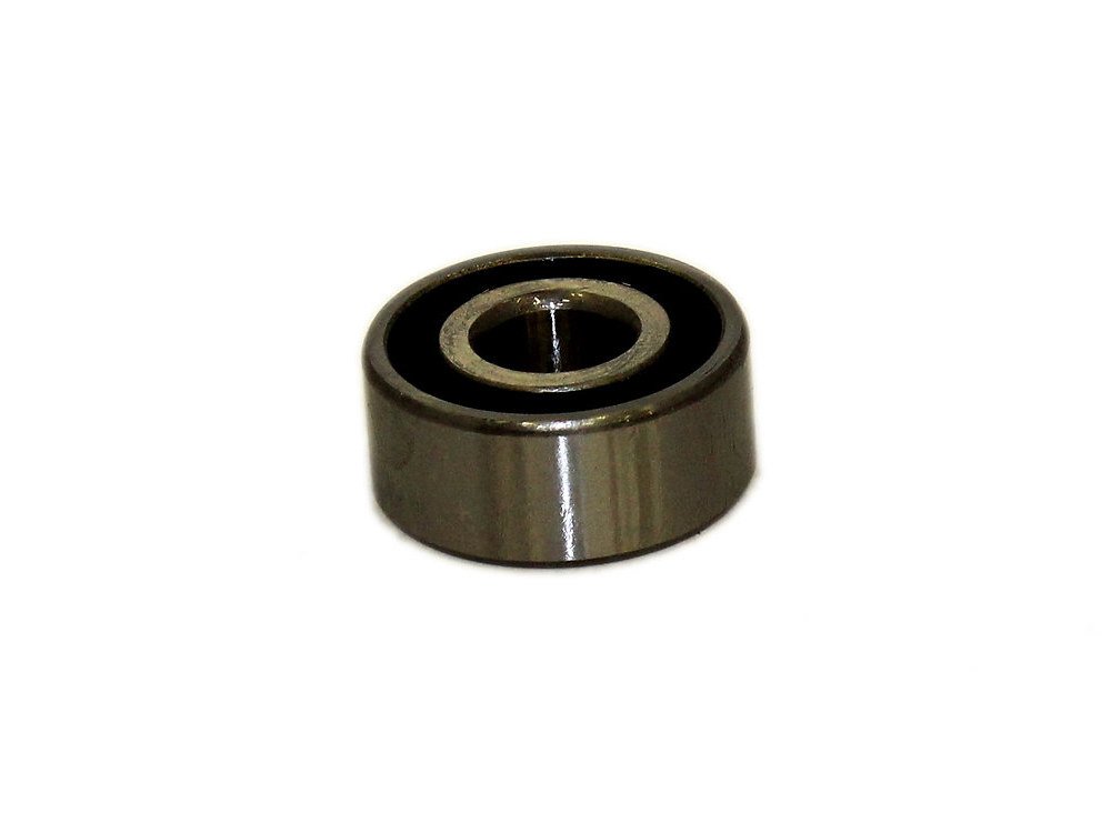 Replacement Cam Roller Bearing – Handy Lifts.