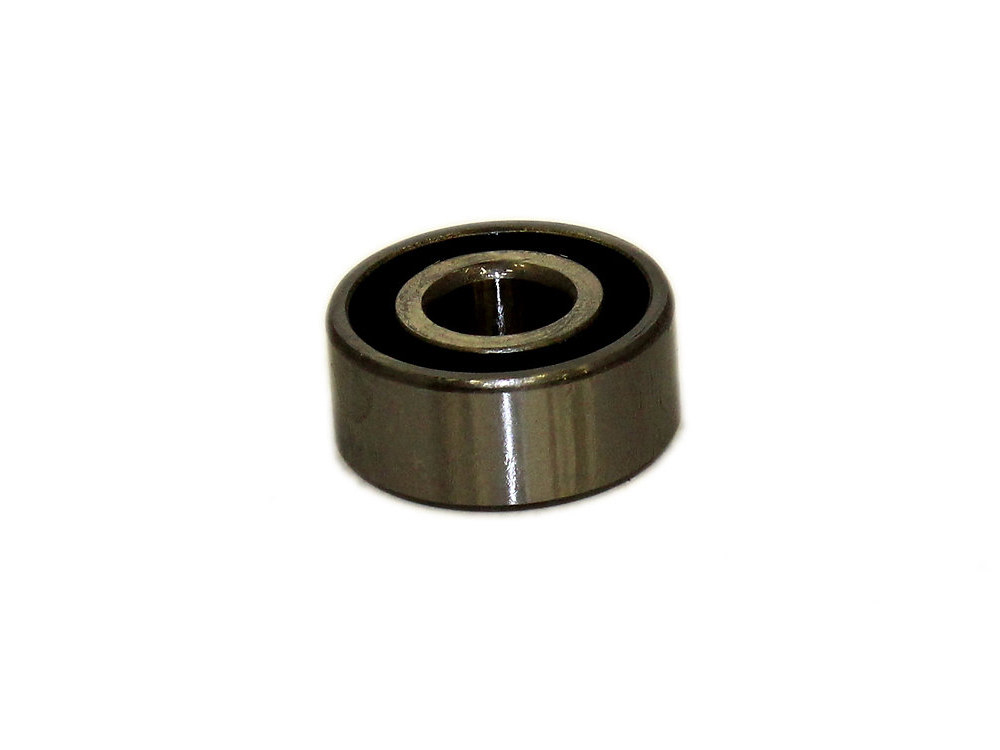 Replacement Cam Roller Bearing - Handy Lifts.