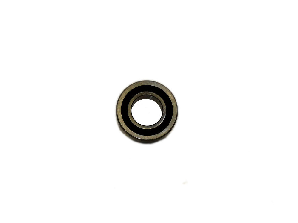 Replacement Track Roller Bearing – Handy Lifts.