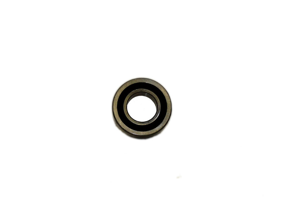 Replacement Track Roller Bearing - Handy Lifts.