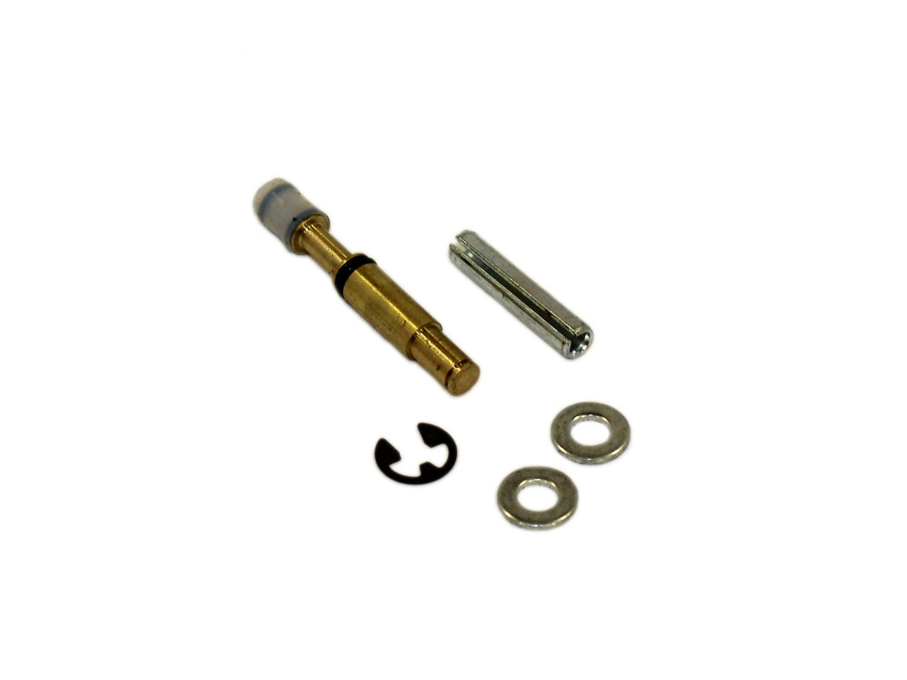 Foot Pedal Valve Stem Repair Kit - Handy Lifts.