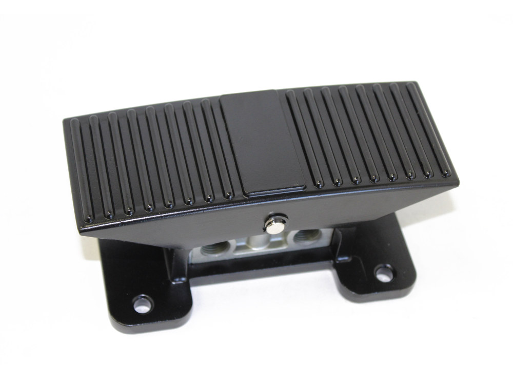 Replacement Foot Pedal – Handy Lifts.