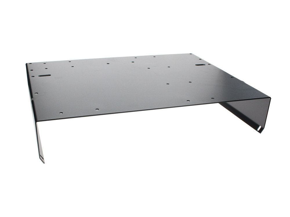 13in. Front Lift Extention Panel. Fits B.O.B. Lifts.