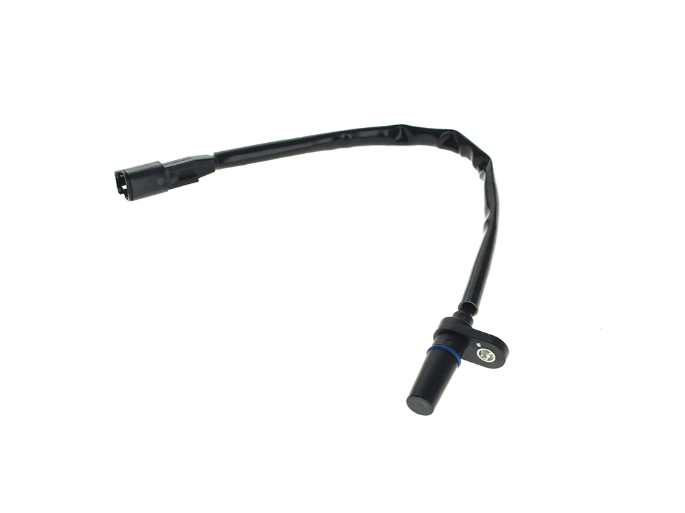 Crank Position Sensor. Fits V-Rod 2002-2017