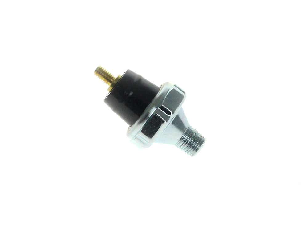 Oil Pressure Switch. Fits Evolution Big Twin 1984-1999