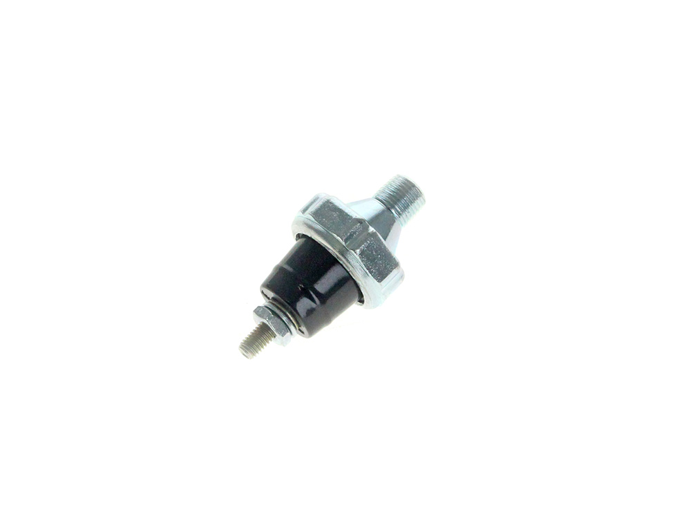 Oil Pressure Switch. Fits Sportster 1977-2021