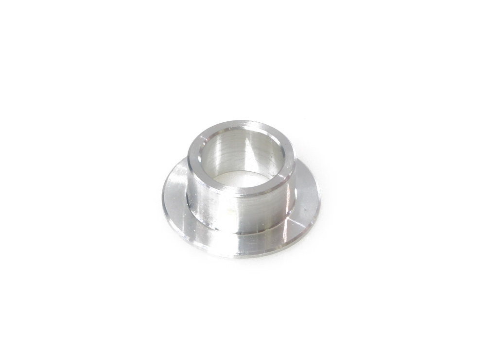 Axle Reducer Bushing. 1in. to 3/4in..
