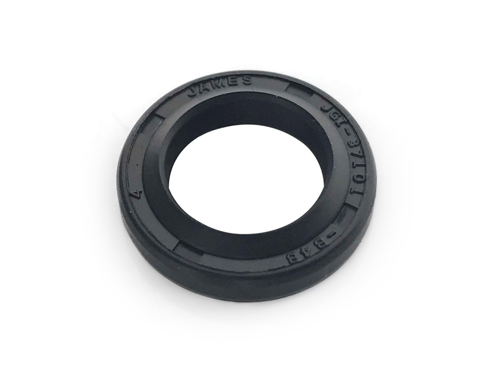 Shift Shaft Transmission Seal. Fits Milwaukee-Eight 2017up.