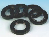 Inner Primary Seal – Pack of 5. Fits Big Twin 1984-2004.