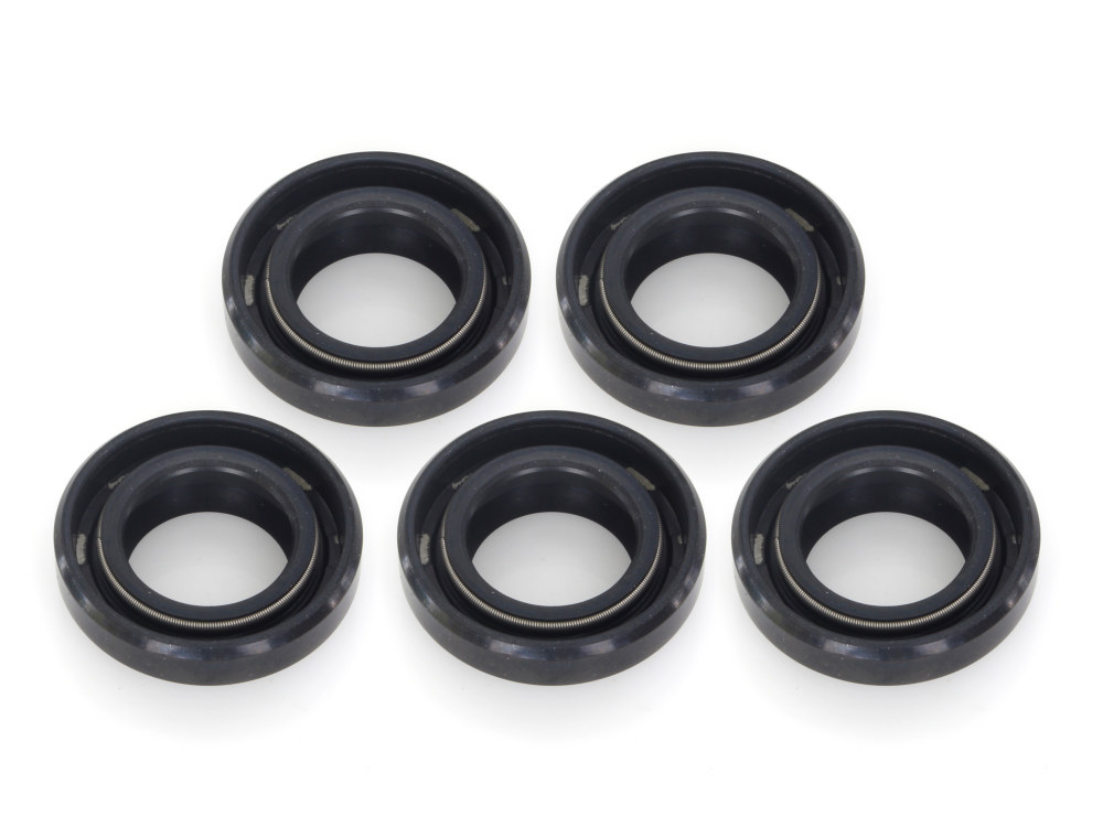 Starter Shaft Seal – Pack of 5. Fits Big Twin 1989-1993.