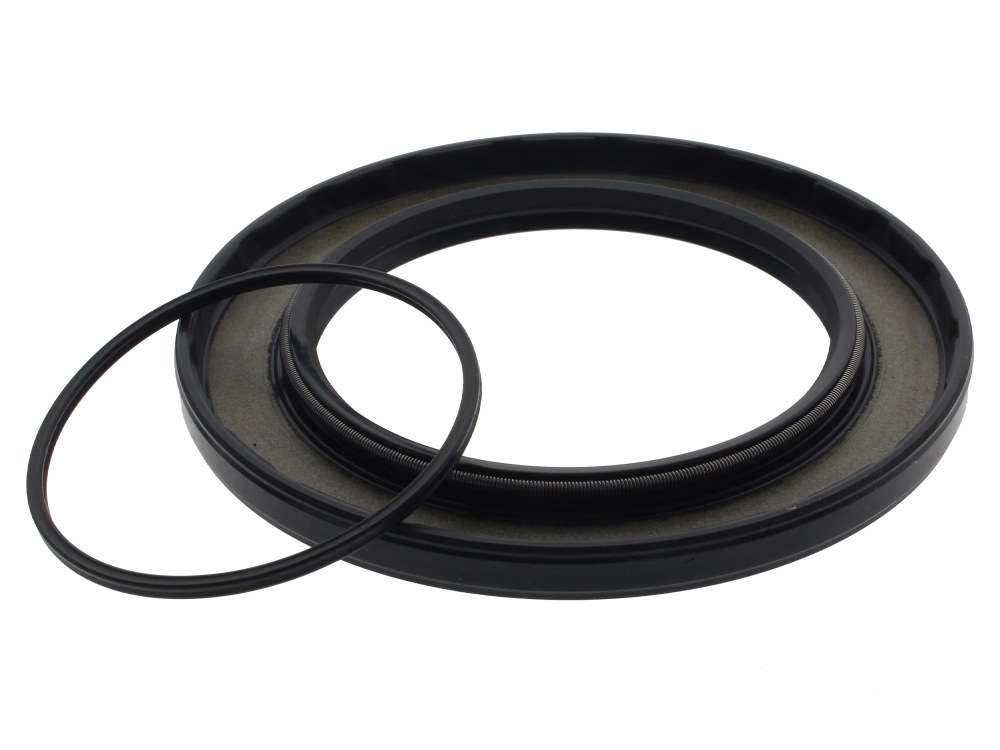 Transmission Main Shaft Seal. Fits 5Spd Big Twin Late 1994-2006.
