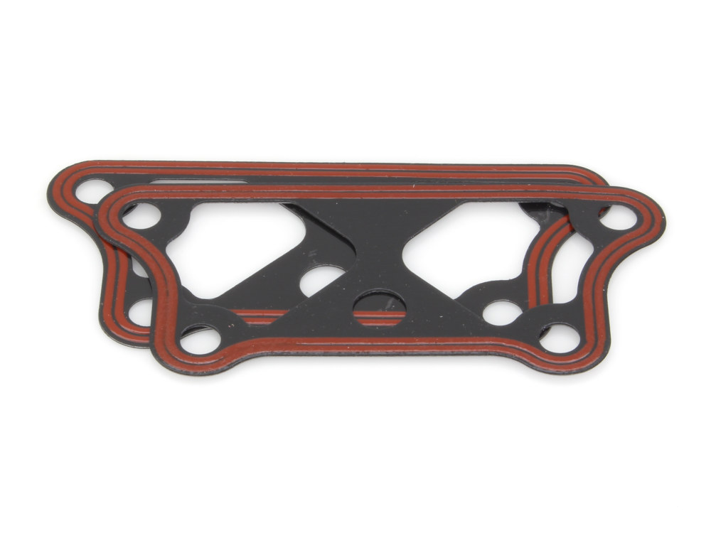Tappet Cover Gaskets. Fits Sportster 2004-2021