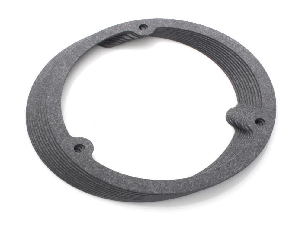 Derby Cover Gasket – Pack of 10. Fits Big Twin 1970-1983.