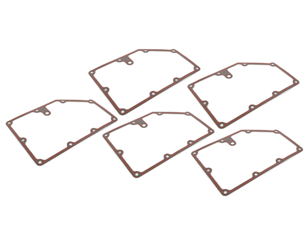 Transmission Oil Pan Gasket - Pack of 5. Fits Dyna 1991-1998.