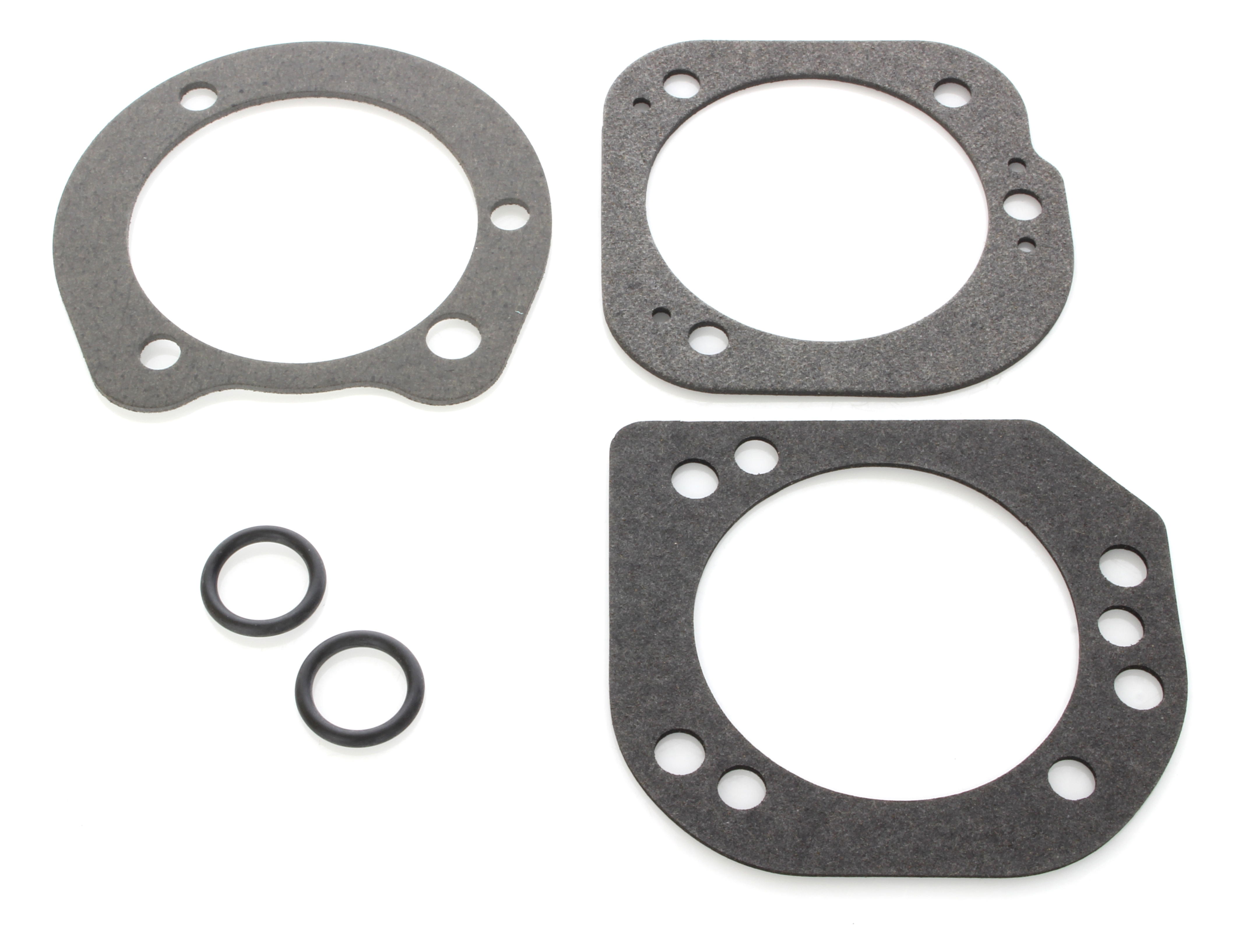 thumbnail image 2 of James Gasket JGI-12074-K Complete Gasket & Oil Seal Kit For Dyna 6-Speed Transmission Main Drive 2 of 3
