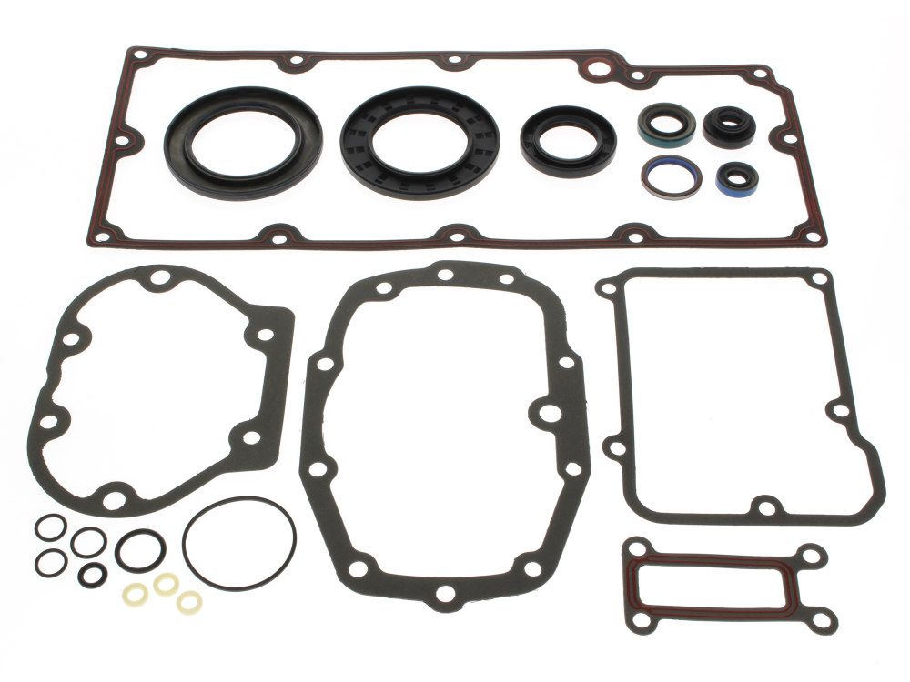 Transmission Gasket Kit. Fits Touring 1993-1998.
