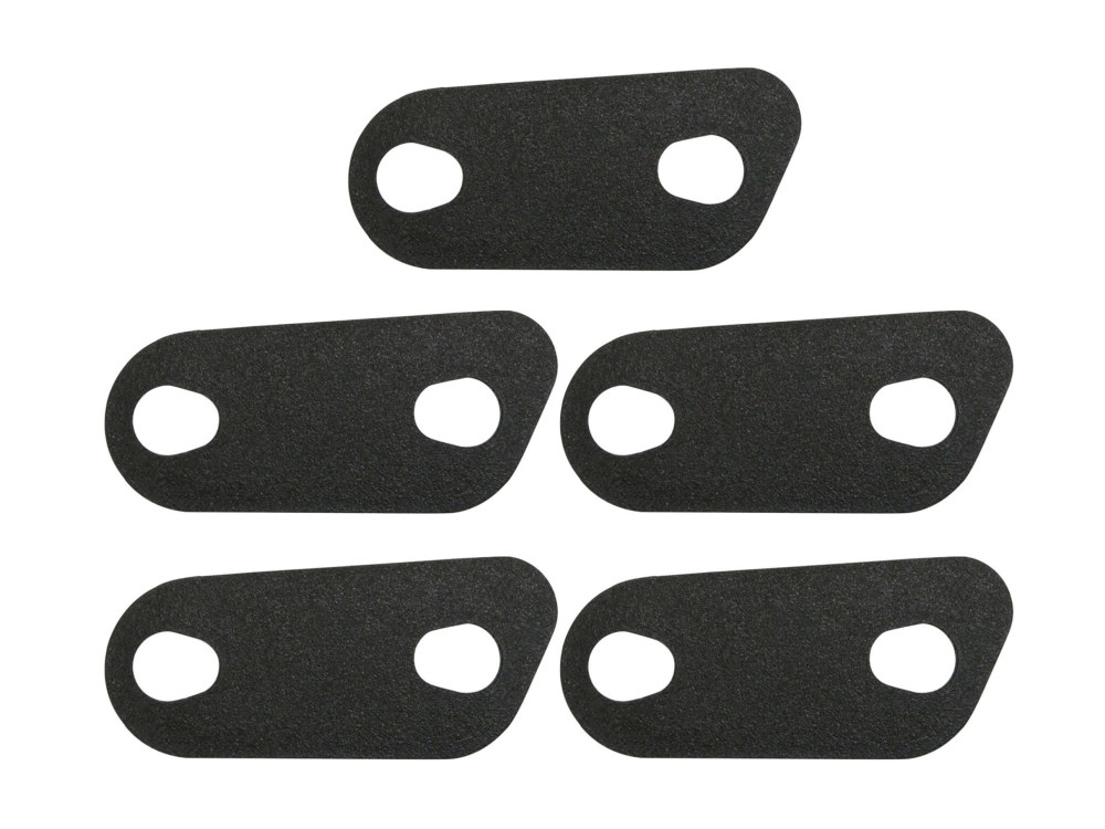 Inspection Cover Casket – Pack of 5. Fits Sportster 2009-2021