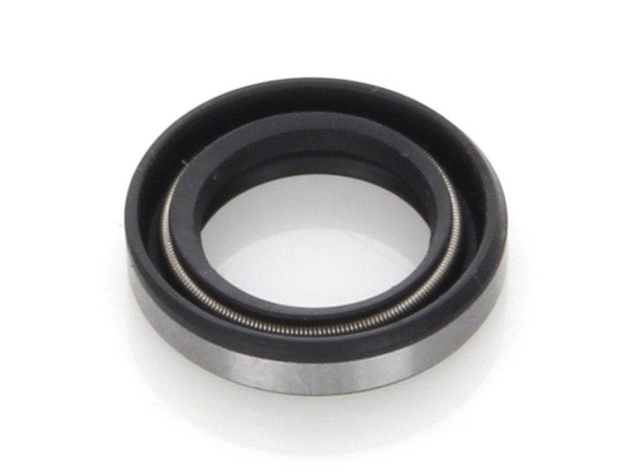 Shift Shaft Transmission Seal. Fits 5Spd Big Twin 1984-1986 & Sportster 1986-2021