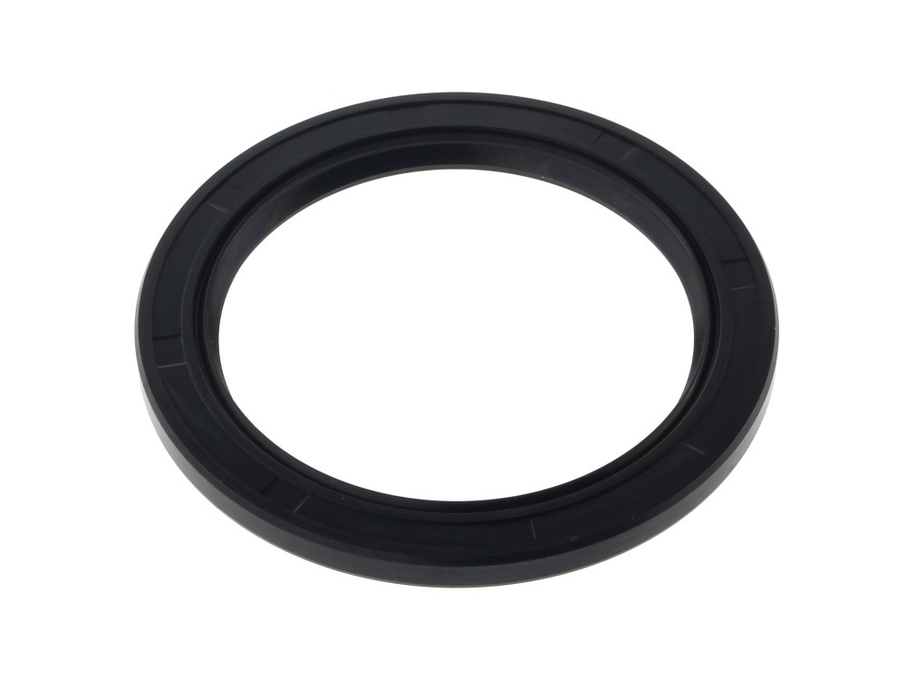 Transmission Main Shaft Seal. Fits 4Spd Big Twin 1982-1986.