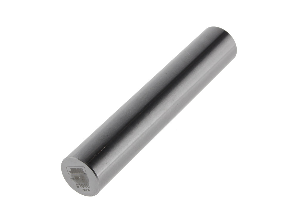 Rod Alignment Tool. Fits Big Twin 1958-1999 with Single Cam.