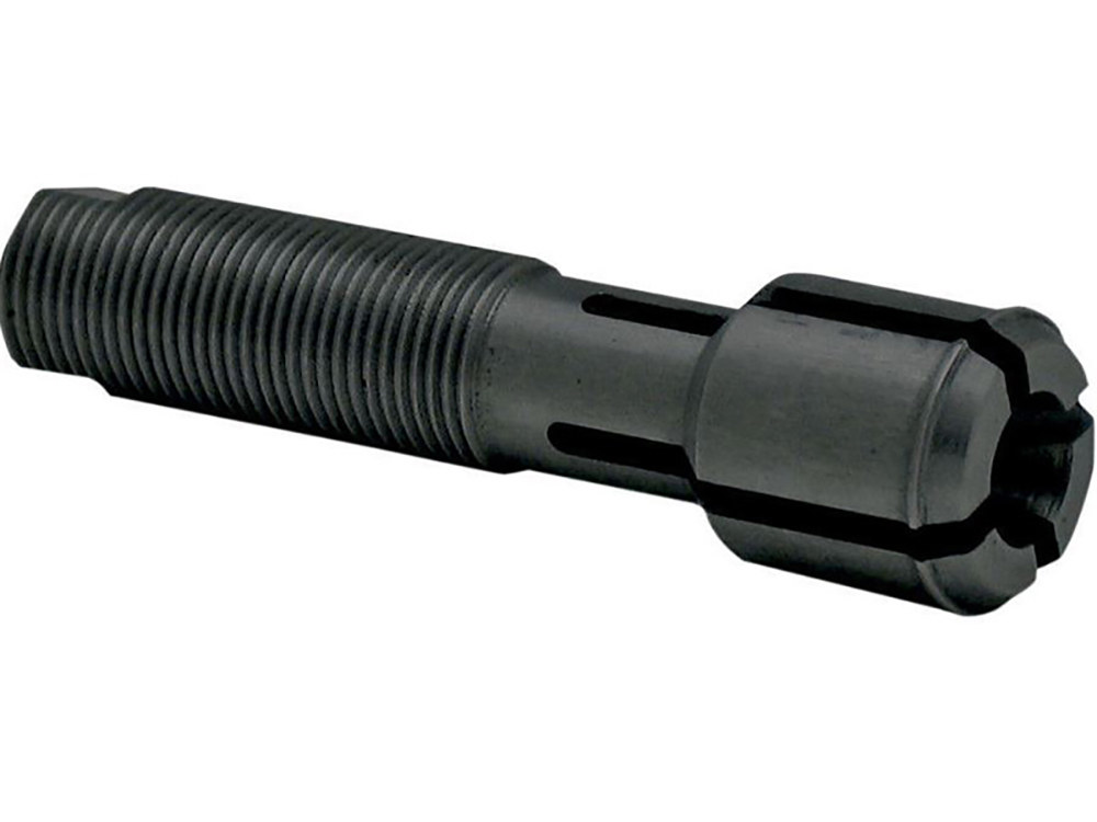 Replacement 1in. Wheel Bearing Puller Tool. Fits JIMS 2000up Wheel Bearing Remover & Installer # JM-939.