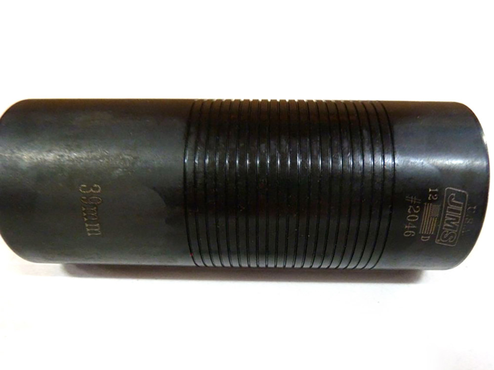 39mm Fork Seal Installer Tool.