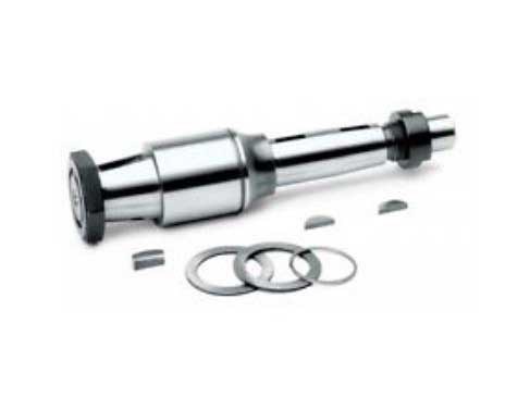 Pinion Shaft Kit. Fits Big Twin 1981-1986.