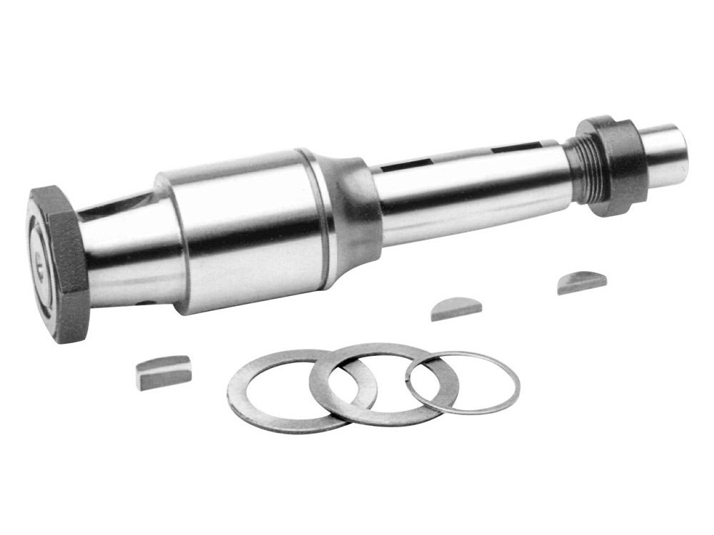 Pinion Shaft Kit. Fits Big Twin 1973-1981.