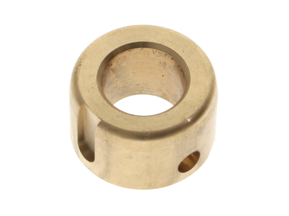 Pinion Shaft Bushing. Fits Big Twin 1954-1992.