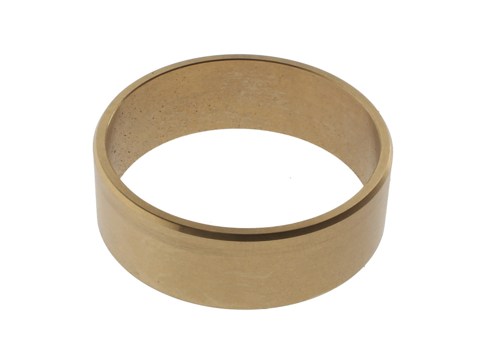 Countershaft 1st Gear Bushing. Fits 4Spd Big Twin 1936-1986.