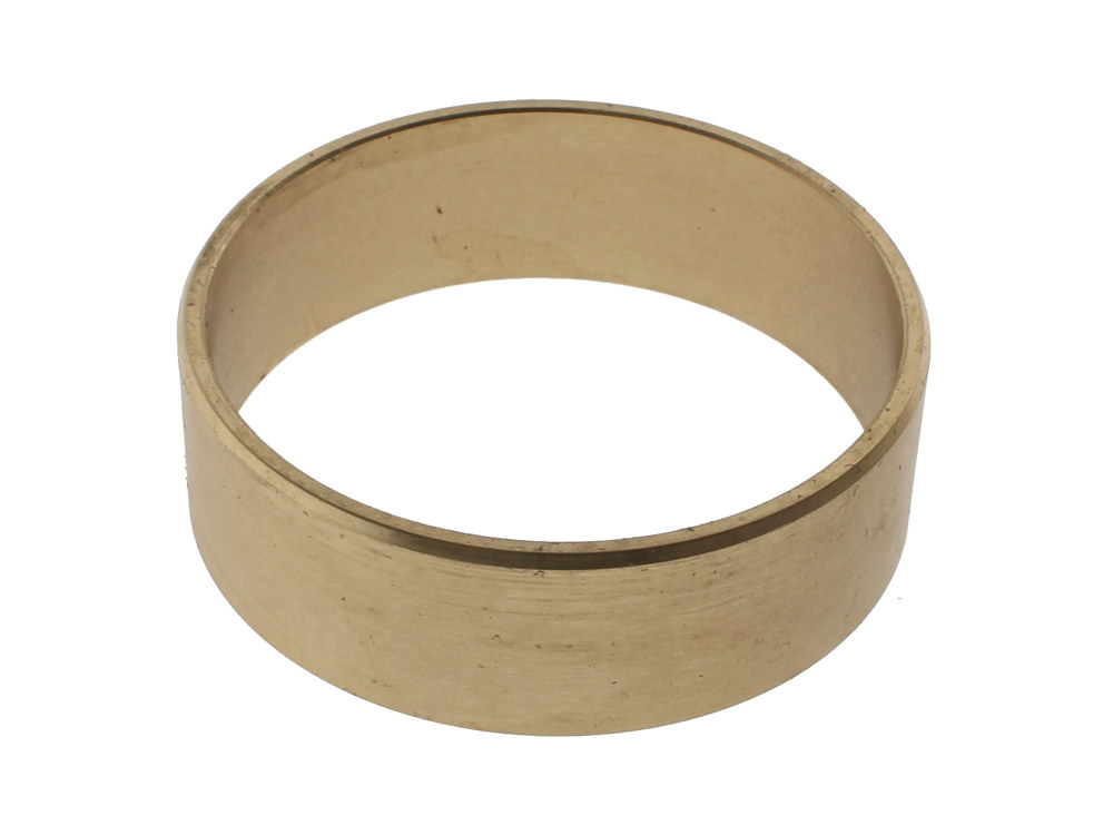 Countershaft 2nd Gear Bushing. Fits 4Spd Big Twin 1936-1986.