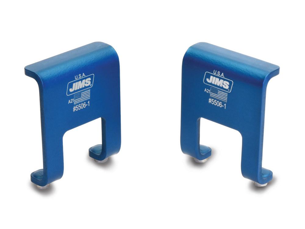 Magnetic Tappet Holder. Fits Twin Cam 1999-2017 & Milwaukee-Eight 2017up.