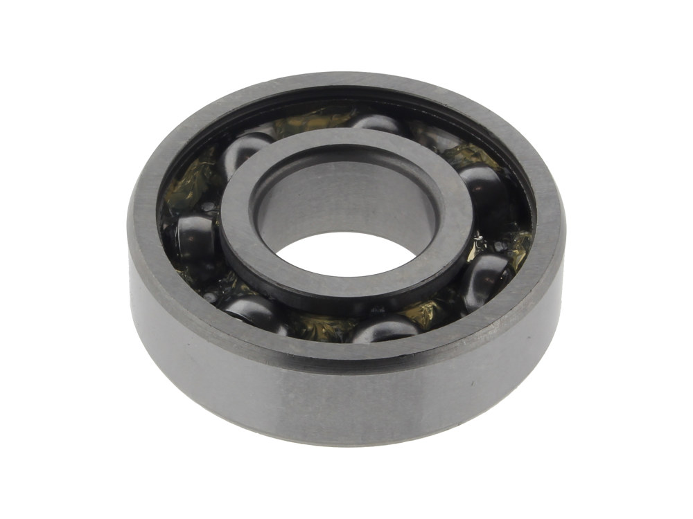 Transmission Main Bearing. Fits 4Spd Big Twin 1936-1986