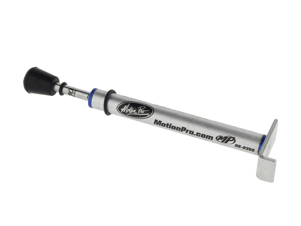 Belt Tension Gauge Tool.