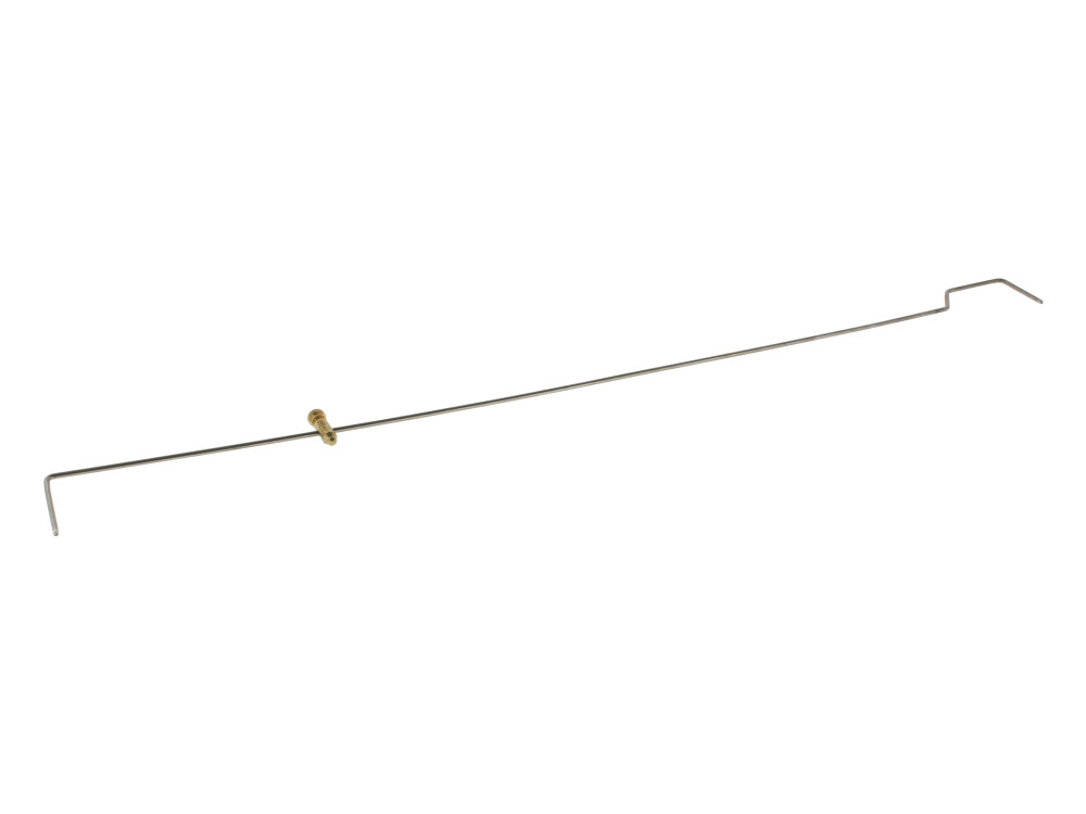 Rear Wheel Alignment Tool.