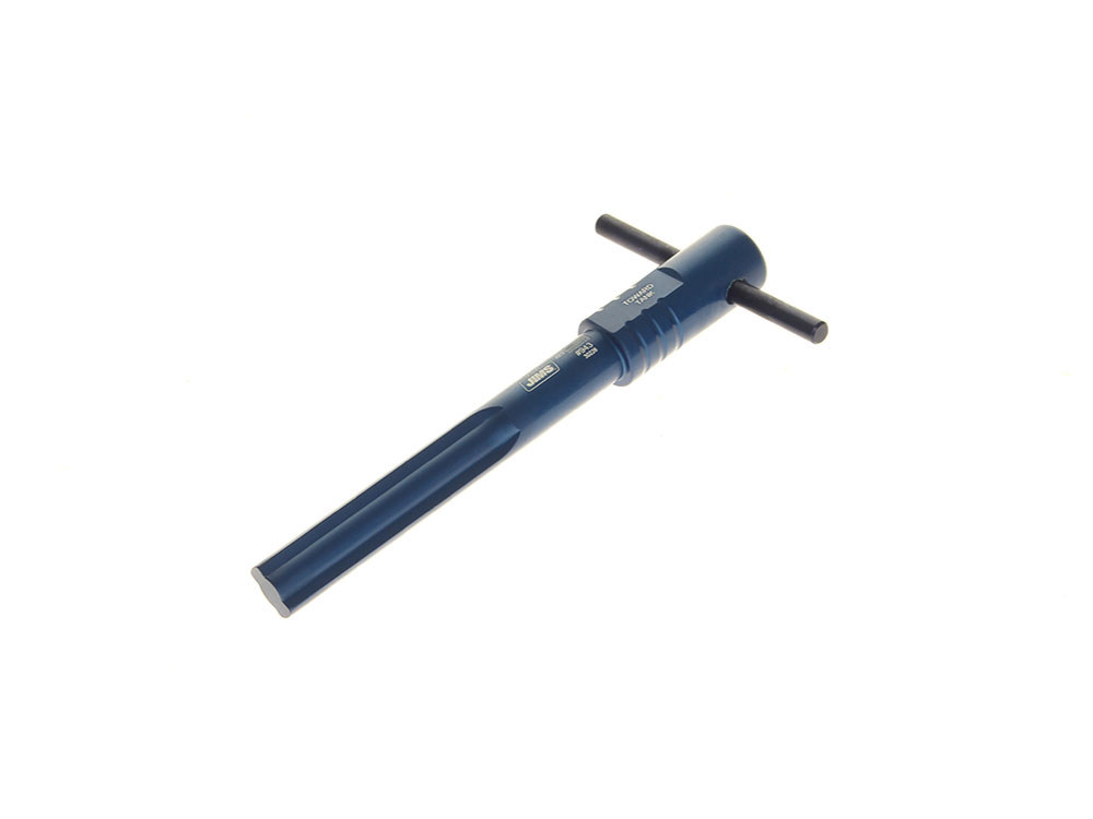 Ignition Switch Housing Alignment Tool. Use on Touring 2003-2013 & V-Rod 2002-2017