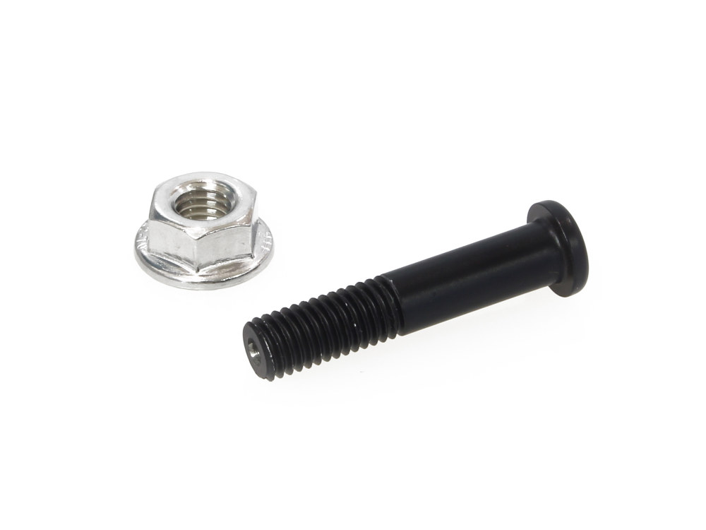 Rear Turn Signal Adapter Kellermann Bullet Atto M8x40mm